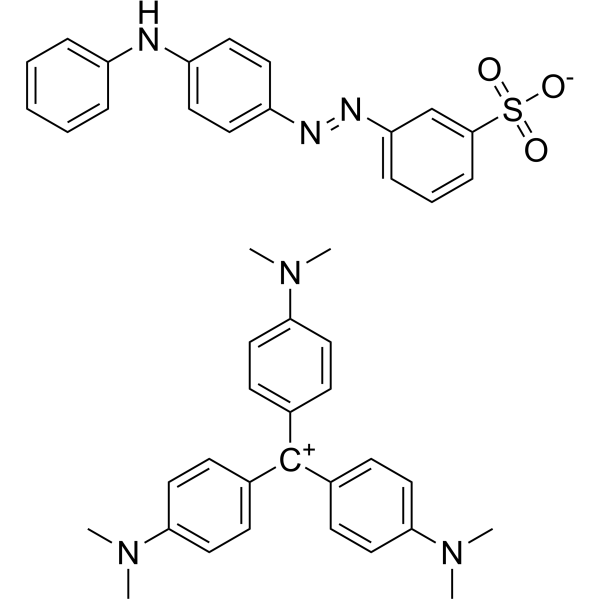 Solvent Black 46 65294-17-9